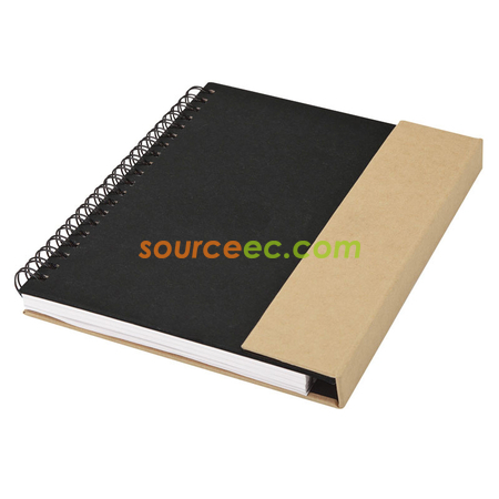 Customization Notebook Corporate Gifts