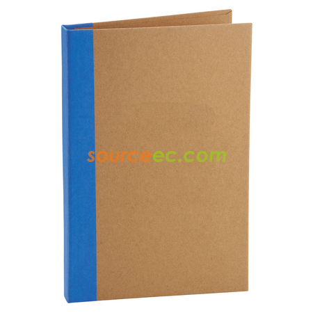 Customization Notebook Corporate Gifts