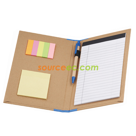 Customization Notebook Corporate Gifts