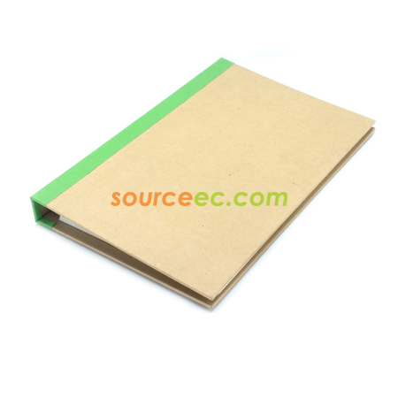 Customization Notebook Corporate Gifts