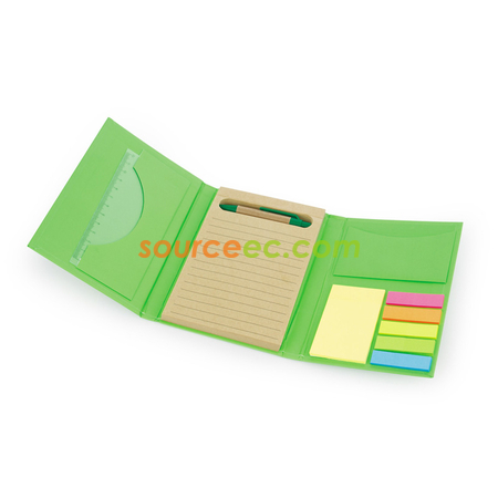 Customization Notebook Corporate Gifts