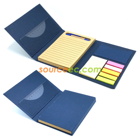 Customization Notebook Corporate Gifts
