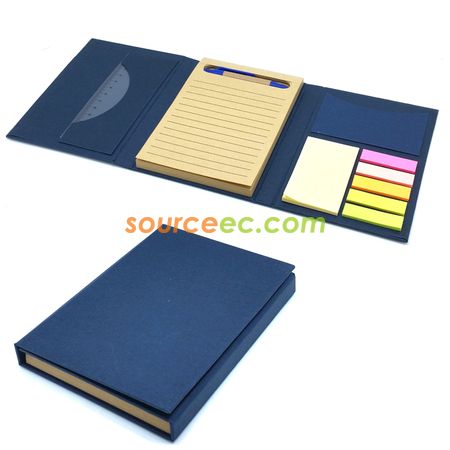 Customization Notebook Corporate Gifts