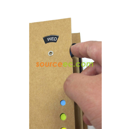 Customization Notebook Corporate Gifts