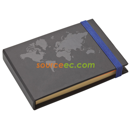 Customization Notepad Corporate Gifts