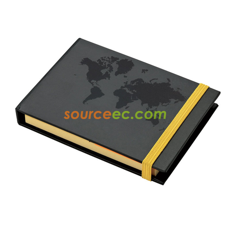 Customization Notepad Corporate Gifts