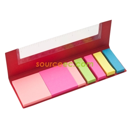 Customization Notepad Corporate Gifts
