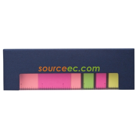 Customization Notepad Corporate Gifts