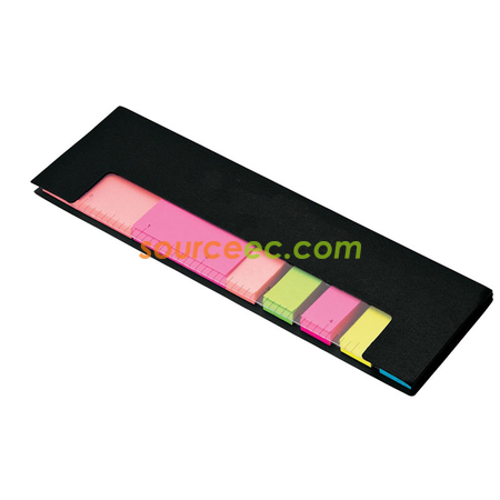 Customization Notepad Corporate Gifts
