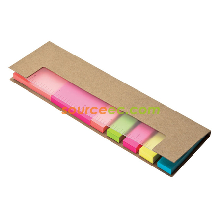 Customization Notepad Corporate Gifts