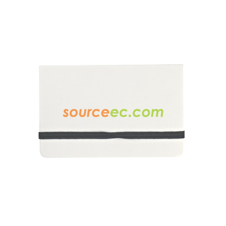 Customization Notepad Corporate Gifts