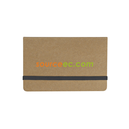 Customization Notepad Corporate Gifts