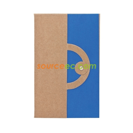 Customization Notepad Corporate Gifts