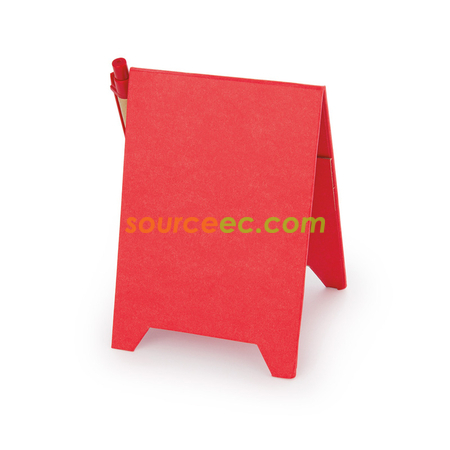 Customization Notepad Corporate Gifts