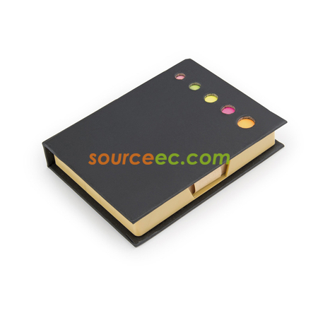 Customization Notepad Corporate Gifts