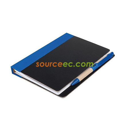 Customization Notebook Corporate Gifts