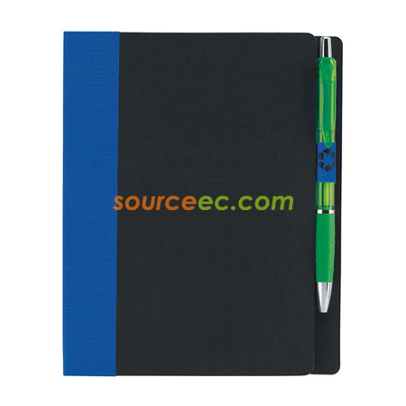 Customization Notebook Corporate Gifts