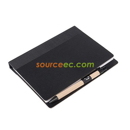 Customization Notebook Corporate Gifts
