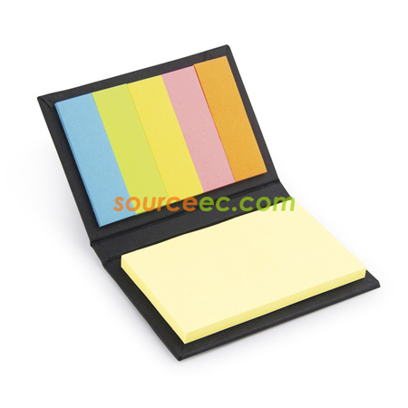 Customization Notepad Corporate Gifts