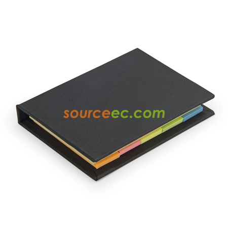 Customization Notepad Corporate Gifts