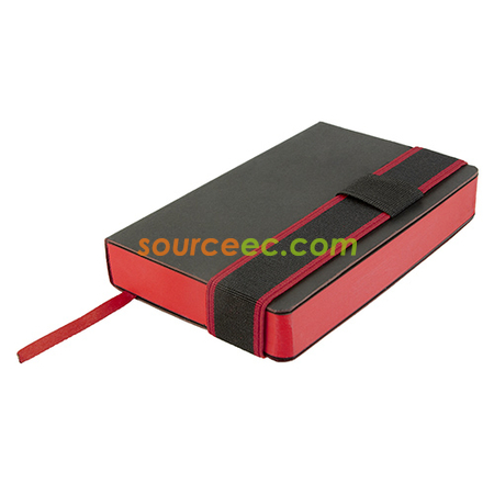 Customization Notebook Corporate Gifts