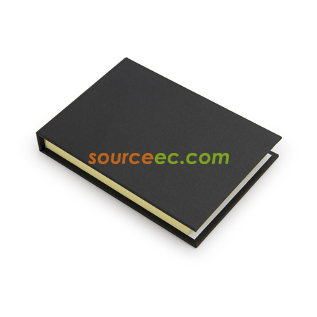 Customization Memo Pad Corporate Gifts