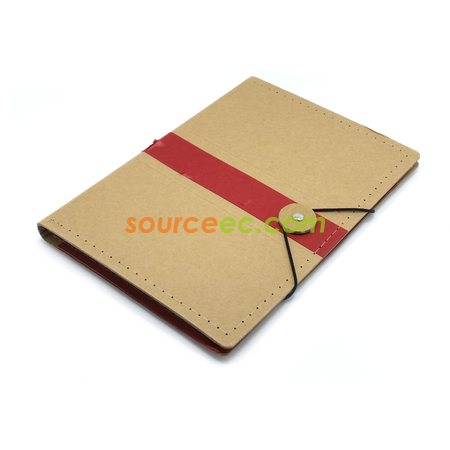 Customization Notebook Corporate Gifts