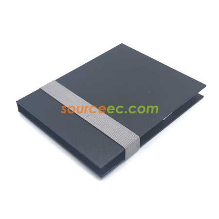 Customization Notebook Corporate Gifts