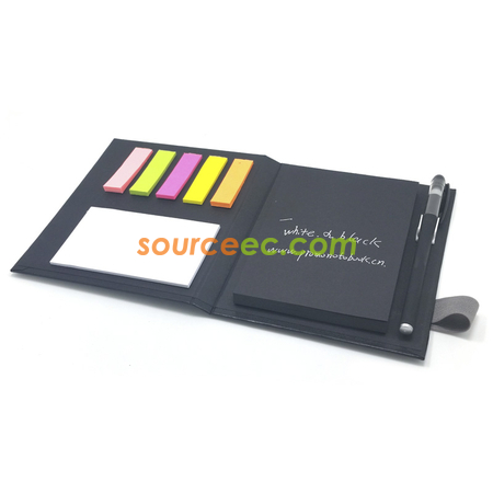Customization Notebook Corporate Gifts
