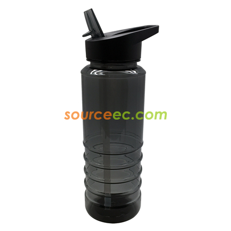 Customization 740ML Bottle Corporate Gifts