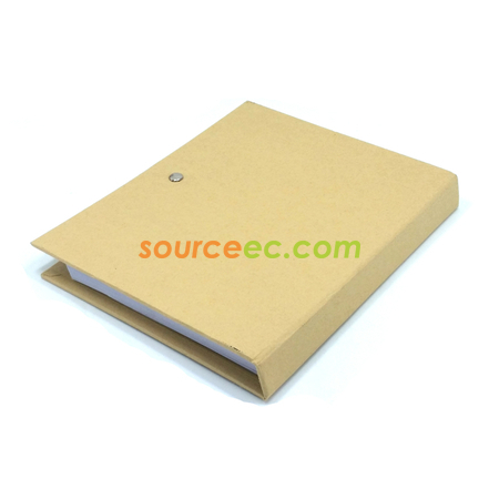 Customization Notebook Corporate Gifts
