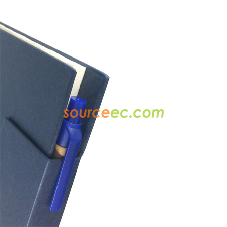 Customization Notebook Corporate Gifts