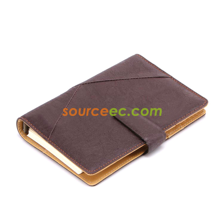 Customization Notebook Corporate Gifts
