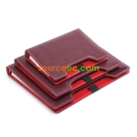 Customization Notebook Corporate Gifts