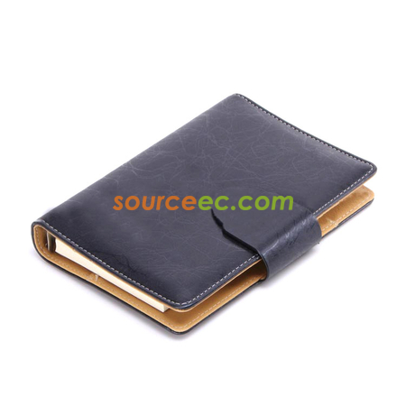Customization Notebook Corporate Gifts