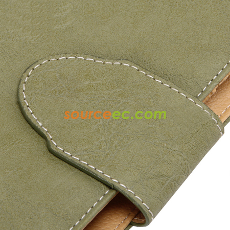 Customization Notebook Corporate Gifts