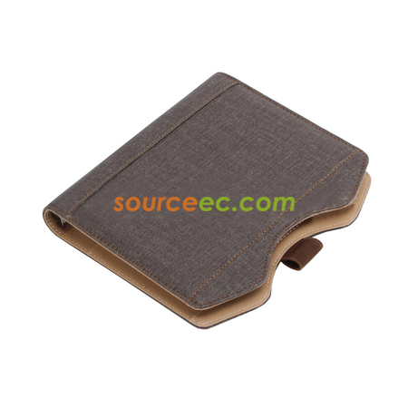 Customization Notebook Corporate Gifts