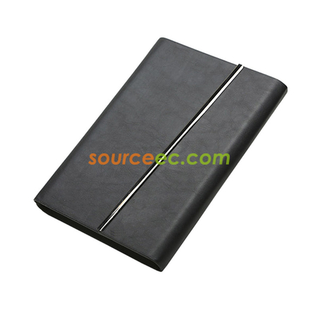 Customization Notebook Corporate Gifts