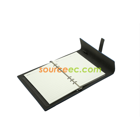 Customization Notebook Corporate Gifts