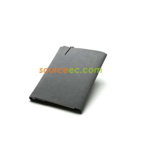 Customization Notebook Corporate Gifts