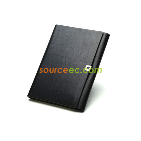 Customization Notebook Corporate Gifts