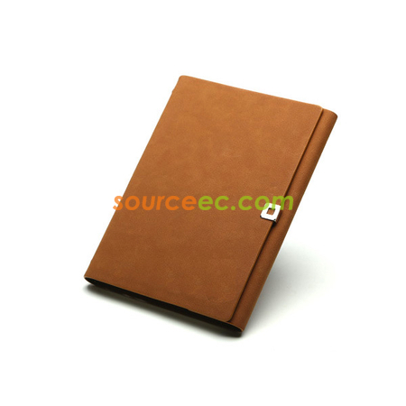 Customization Notebook Corporate Gifts