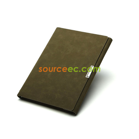 Customization Notebook Corporate Gifts