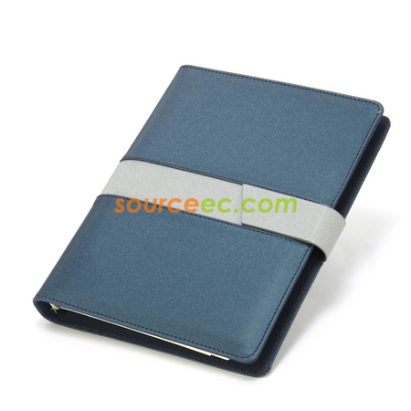 Customization Notebook Corporate Gifts