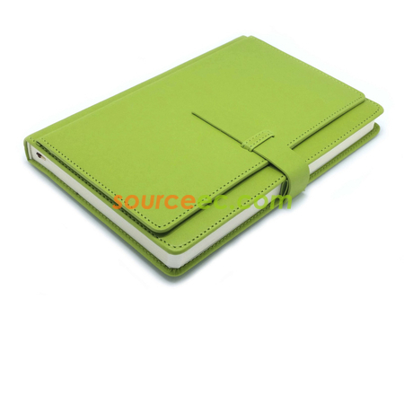 Customization Notebook Corporate Gifts