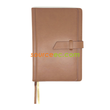 Customization Notebook Corporate Gifts