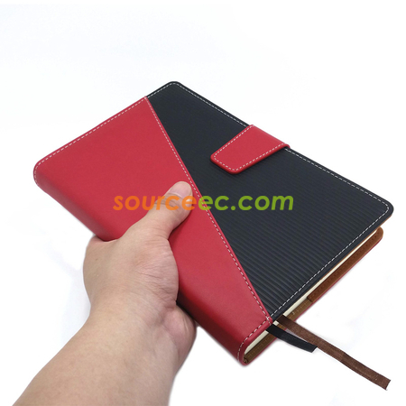 Customization Notebook Corporate Gifts