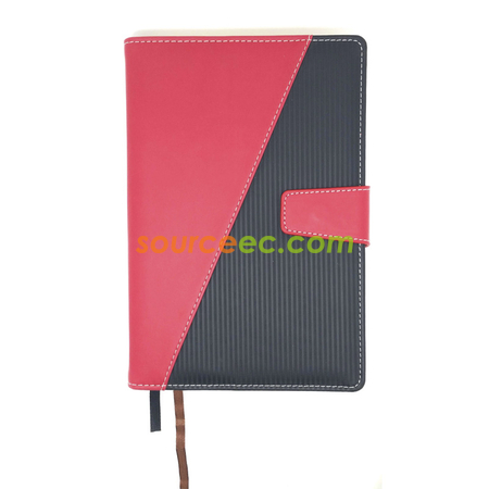 Customization Notebook Corporate Gifts