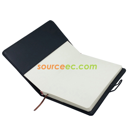 Customization Notebook Corporate Gifts