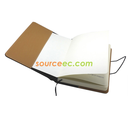 Customization Notebook Corporate Gifts